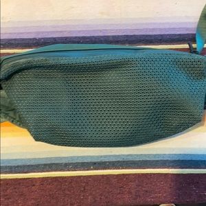 Lululemon Fanny pack